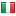 xmjincai.com server is located in Italy